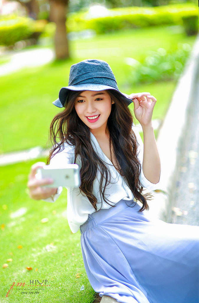 年轻女教师的滋味6